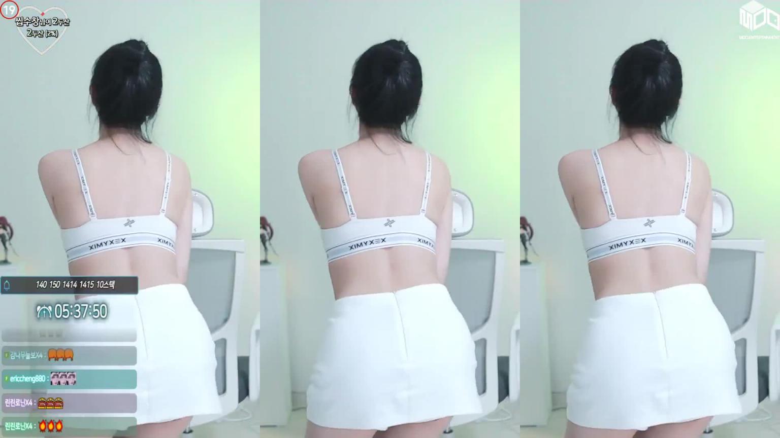 KBJ-24080348 预览截图 8