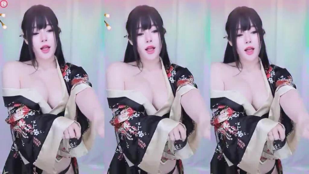 KBJ-24110614 预览截图 9