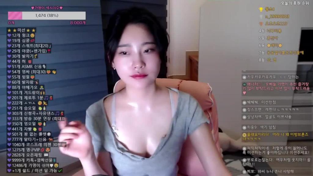 KBJ-24092193 预览截图 2