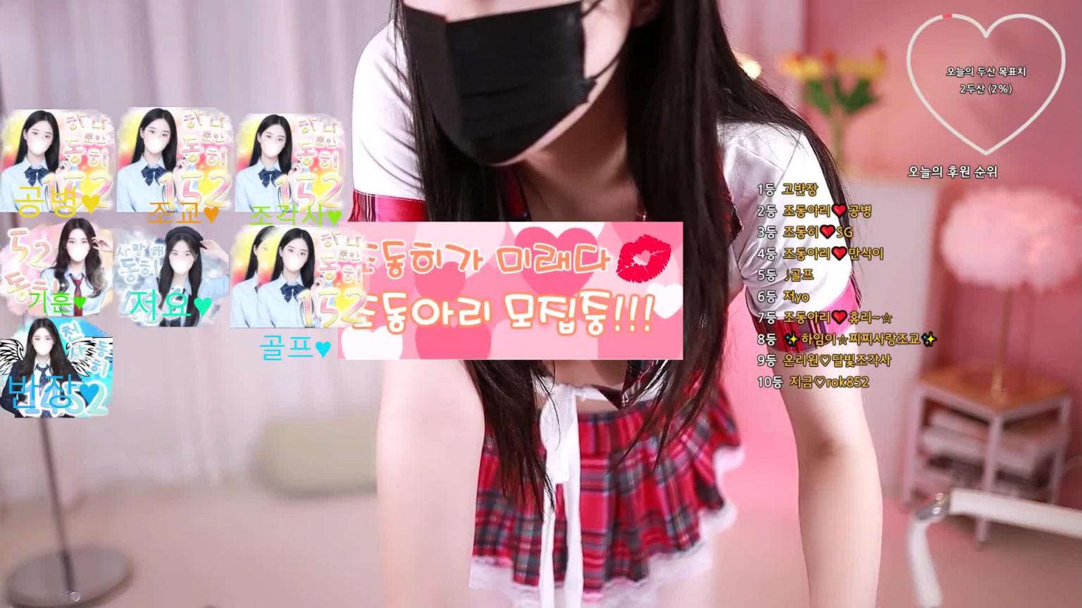 KBJ-24112631 预览截图 3