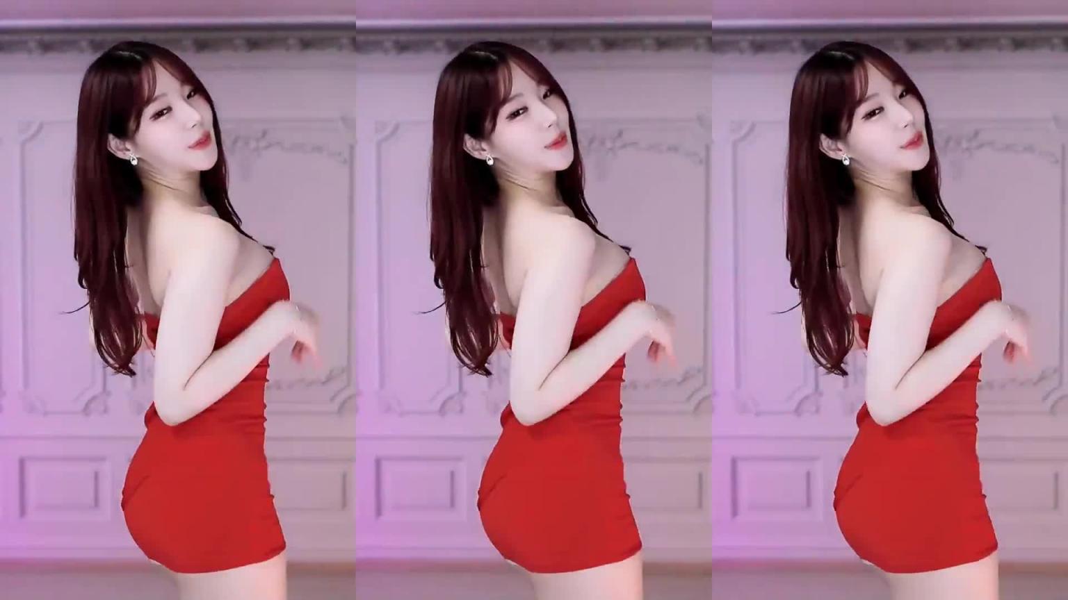 KBJ-24050453 预览截图 2