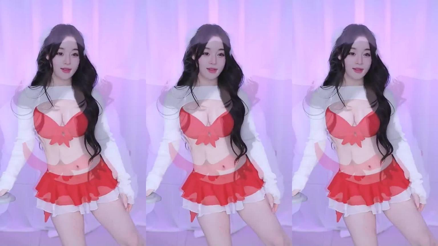 KBJ-24062214 预览截图 5