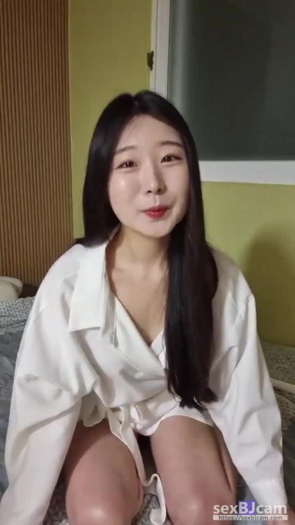 KBJ-24061238 预览截图 6