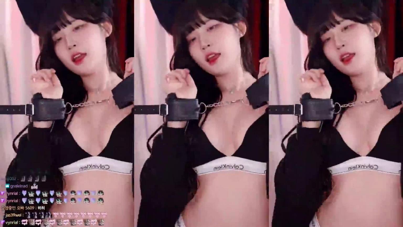 KBJ-24122161 预览截图 11