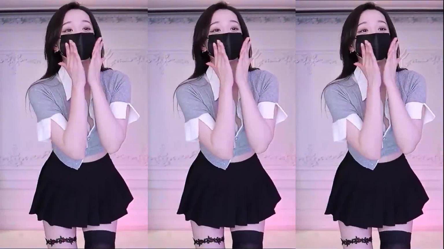 KBJ-24080356 预览截图 5