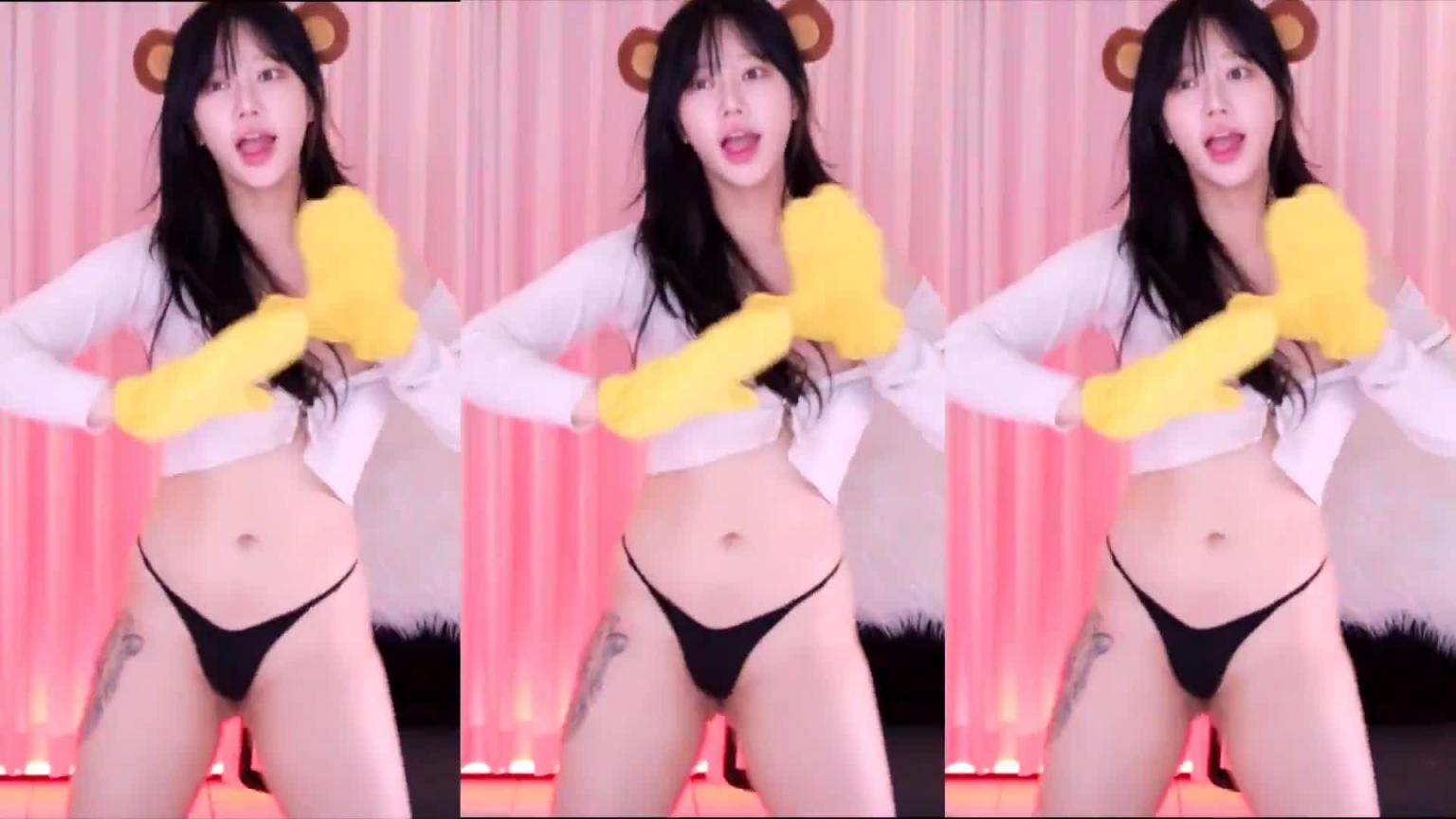 KBJ-24101044 预览截图 7
