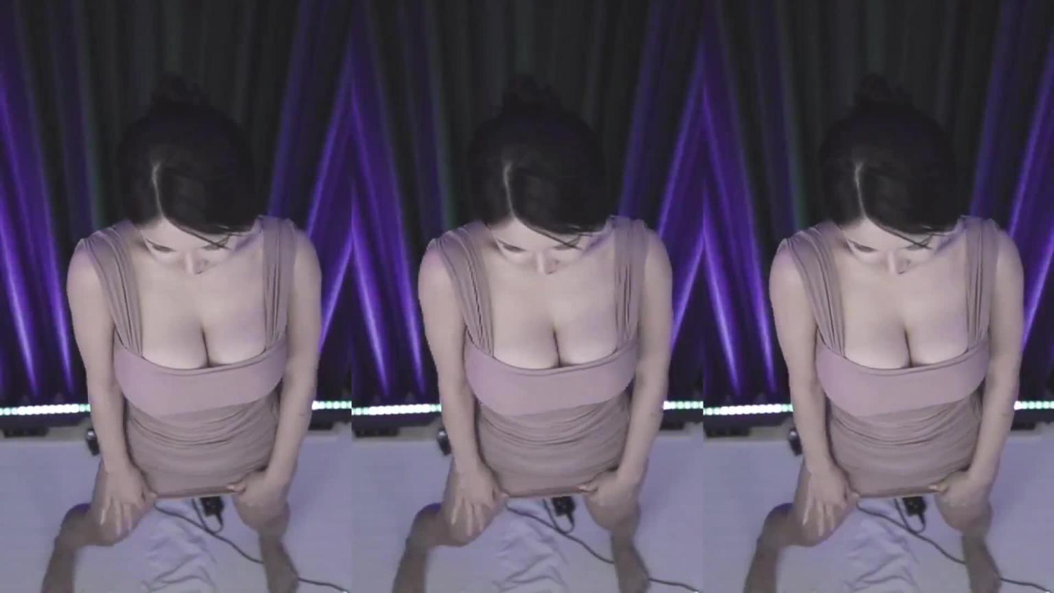 KBJ-24100816 预览截图 10
