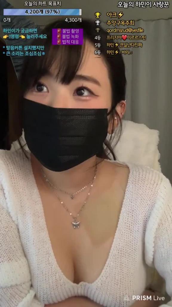 KBJ-24092487 预览截图 12