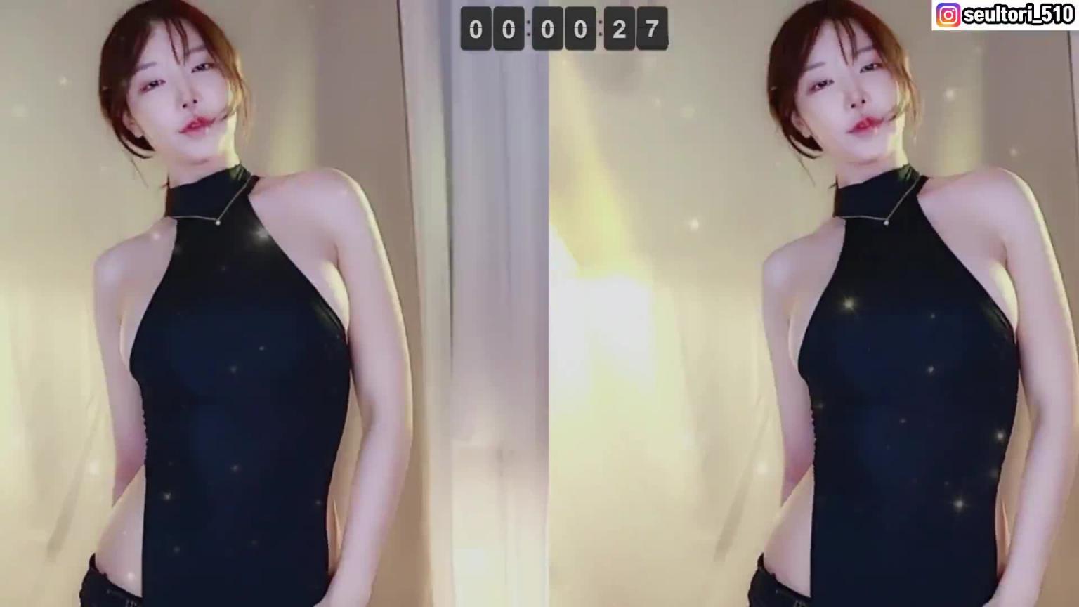KBJ-24080341 预览截图 12