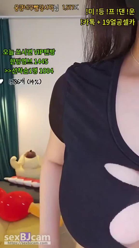 KBJ-24090466 预览截图 11