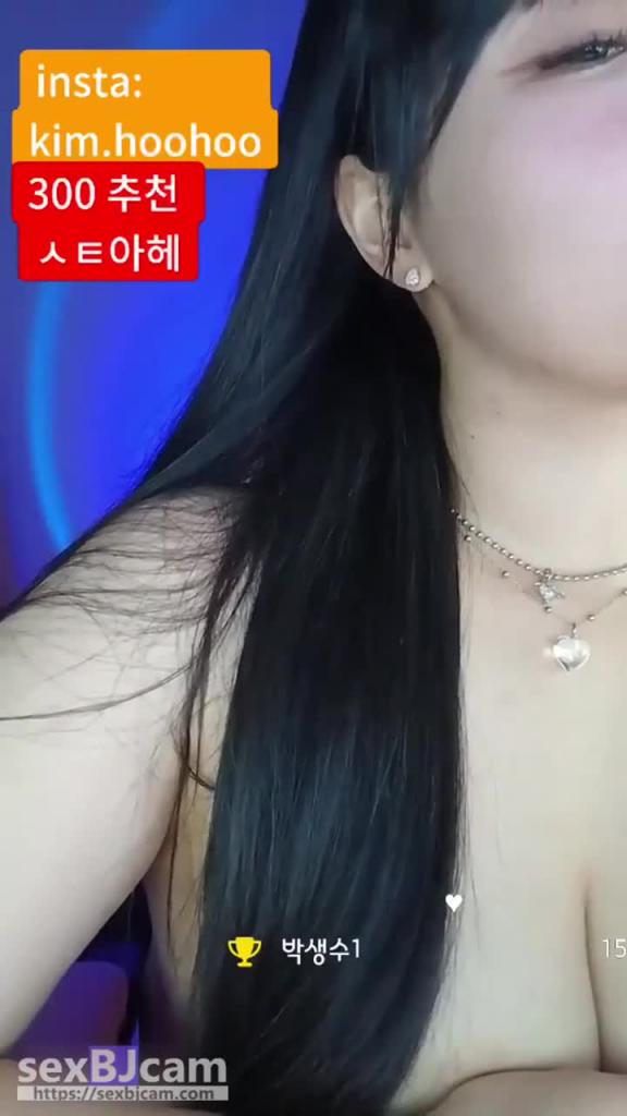 KBJ-24101416 预览截图 3