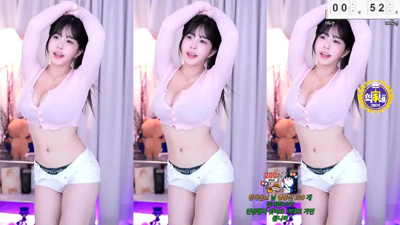 KBJ-25011408 预览截图 12