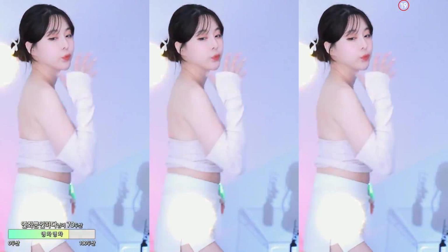KBJ-24072046 预览截图 7