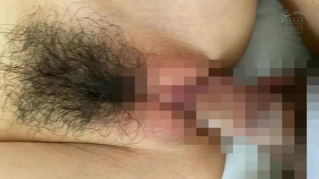 与无法见面的砲友遥控调教相互自尉持续30日间与之后、随着欲望爱合中出性爱。 美谷朱里 HND-869 预览截图 12