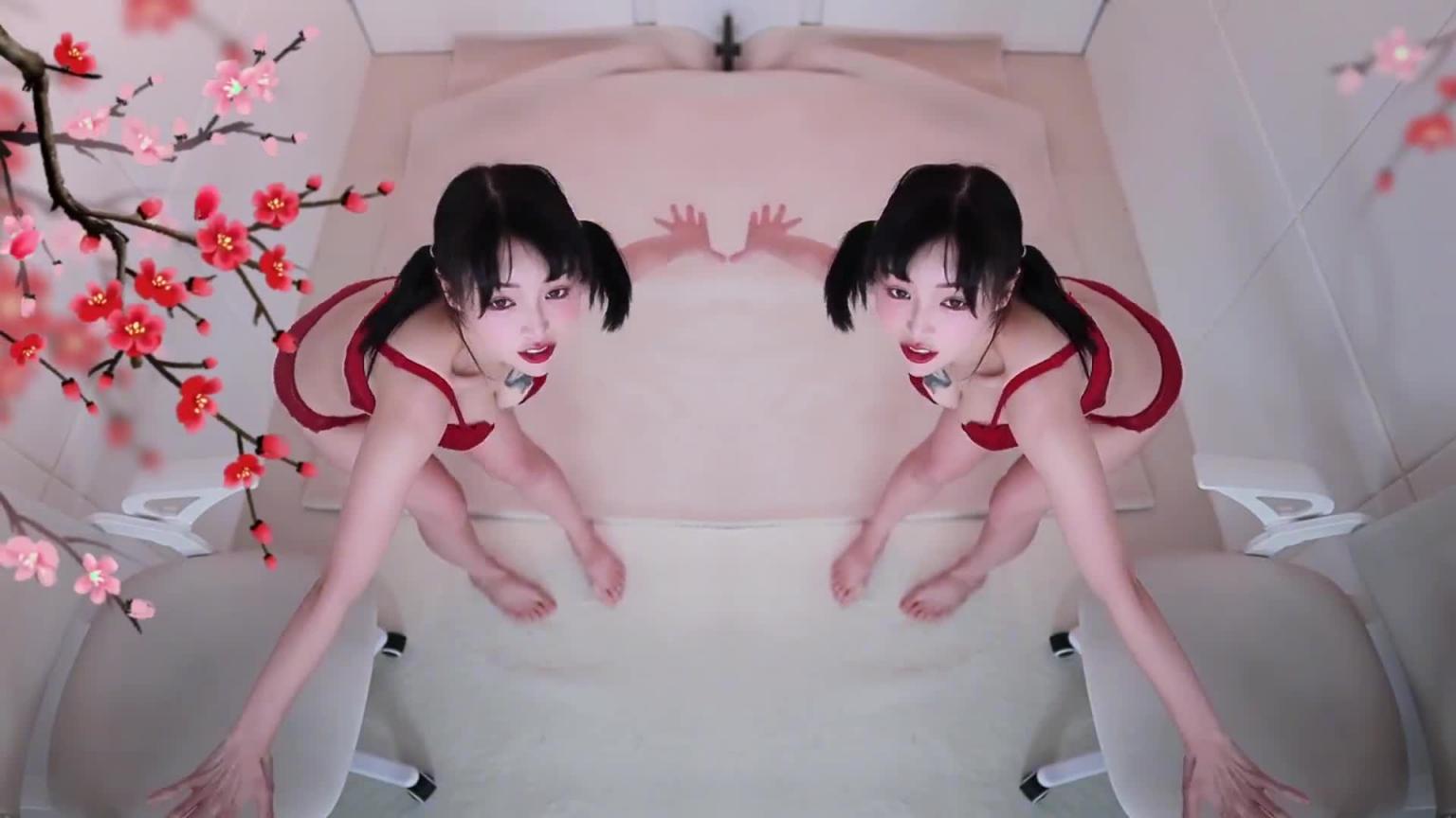 KBJ-24120780 预览截图 1