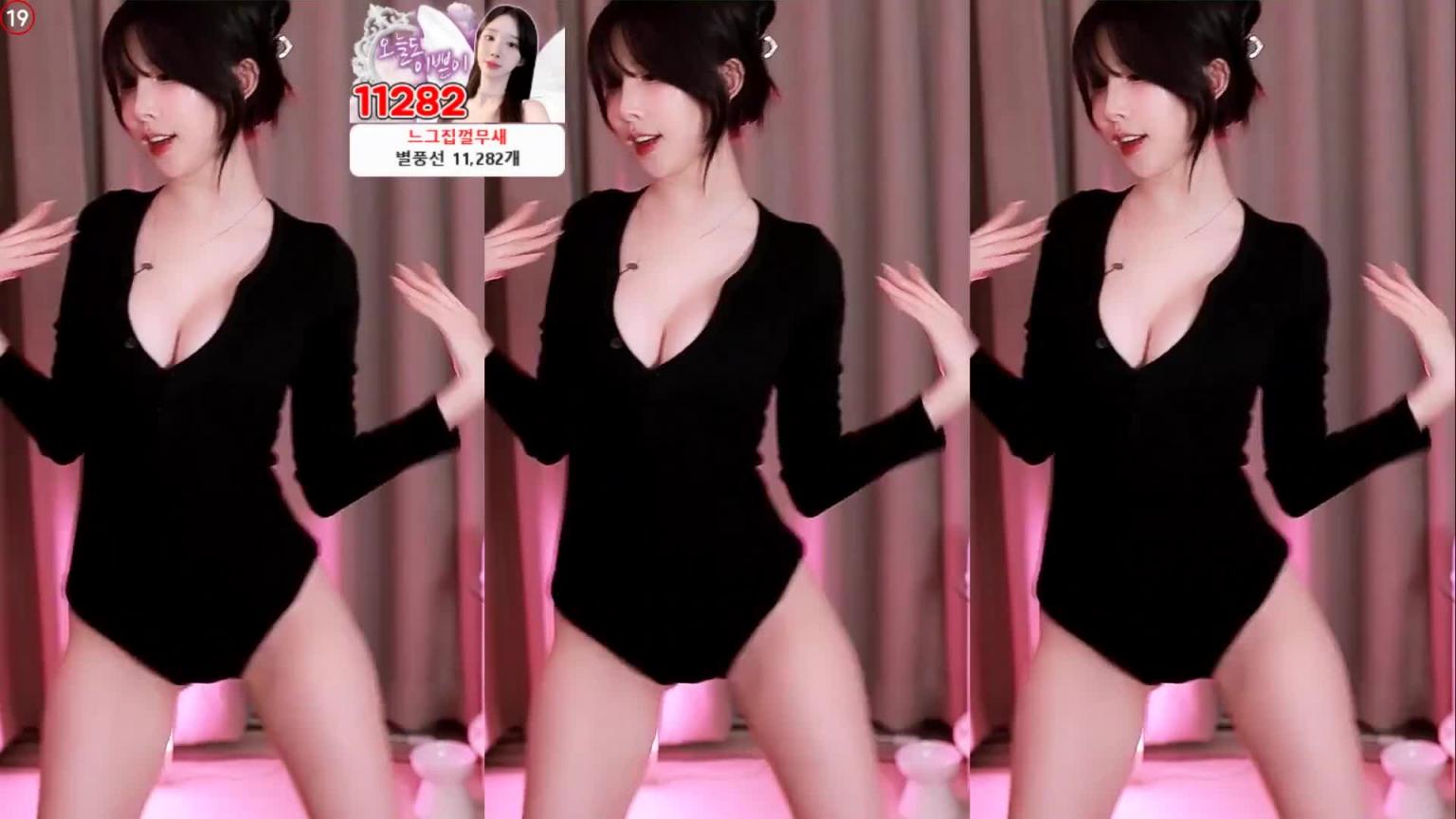 KBJ-24062287 预览截图 9