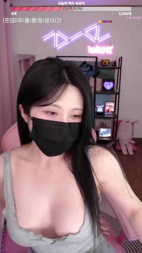 KBJ-24112679 预览截图 3