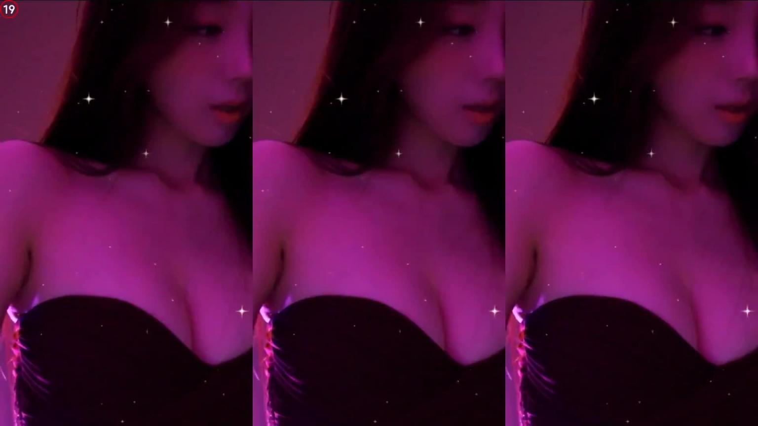 KBJ-24082705 预览截图 3