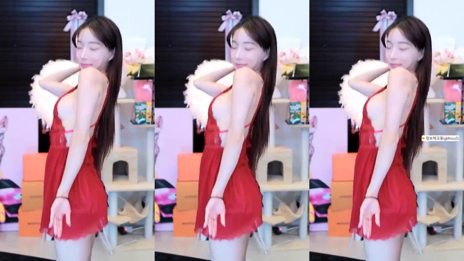 KBJ-24072559 预览截图 9