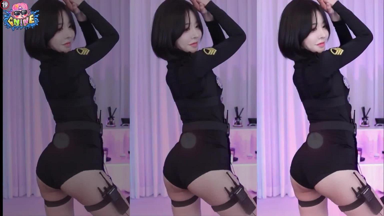KBJ-24091276 预览截图 11