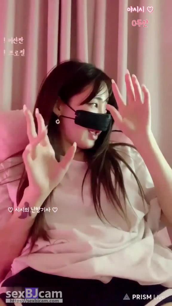 KBJ-24060358 预览截图 7