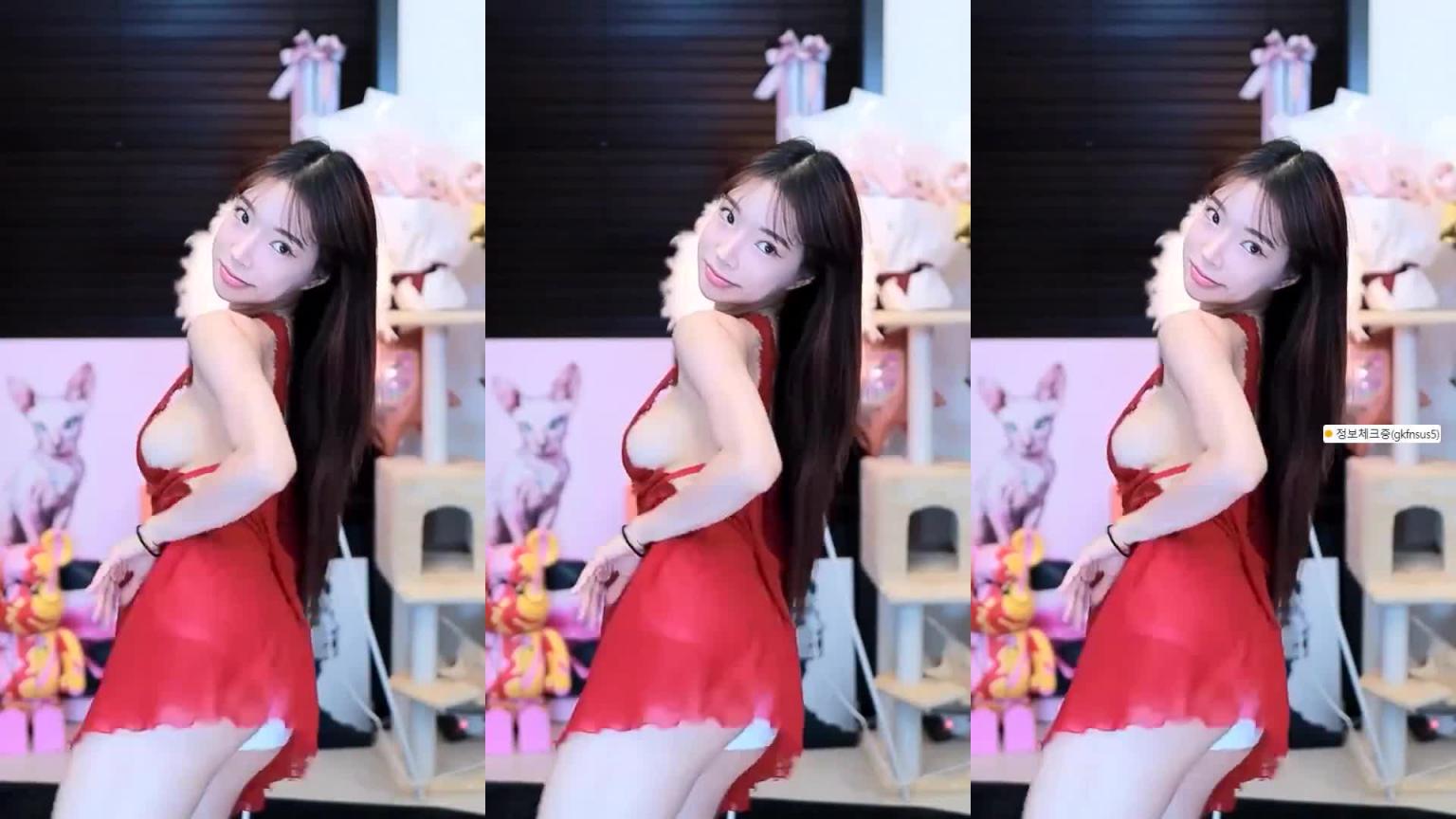 KBJ-24072559 预览截图 1
