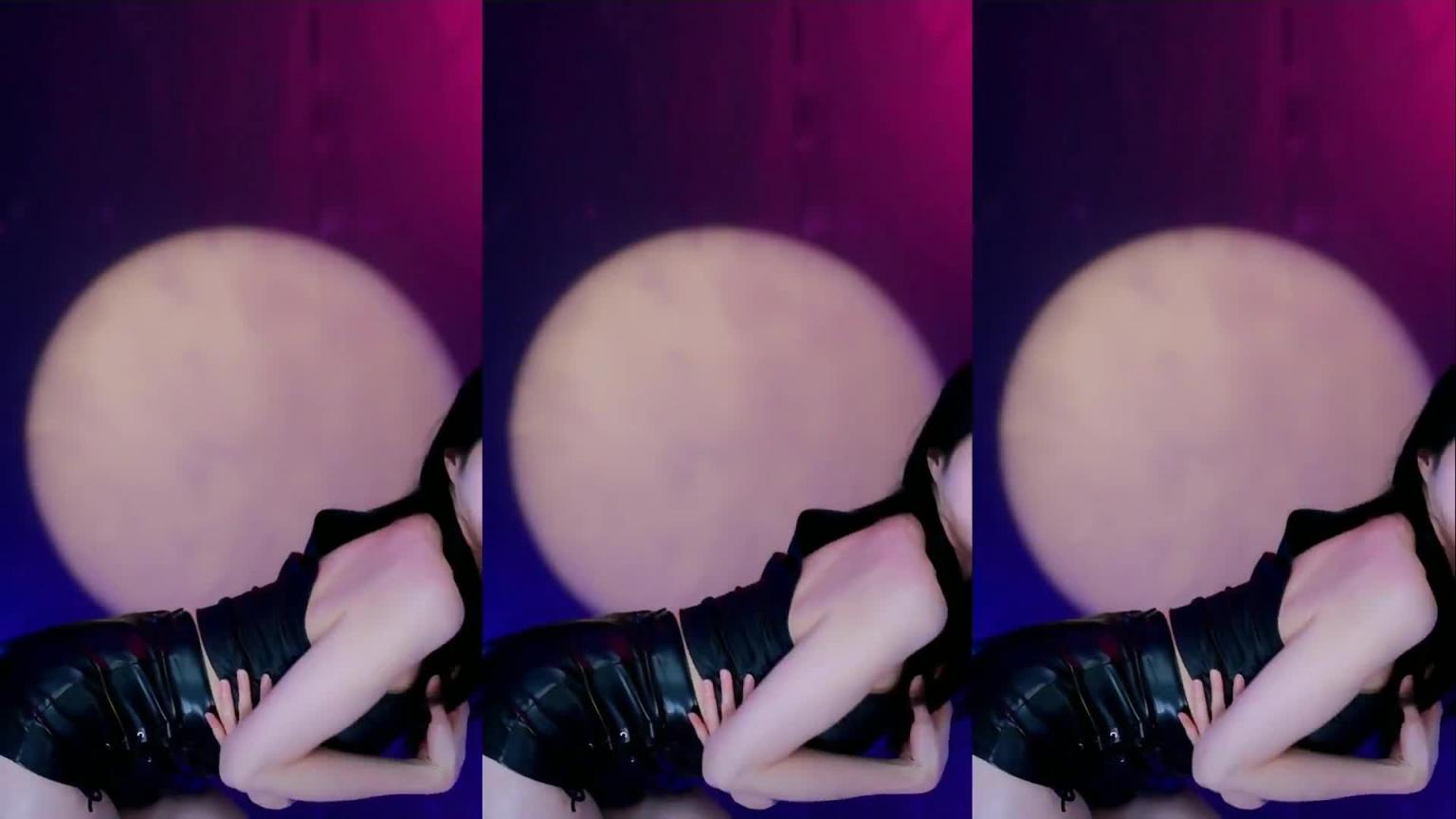 KBJ-24070609 预览截图 10