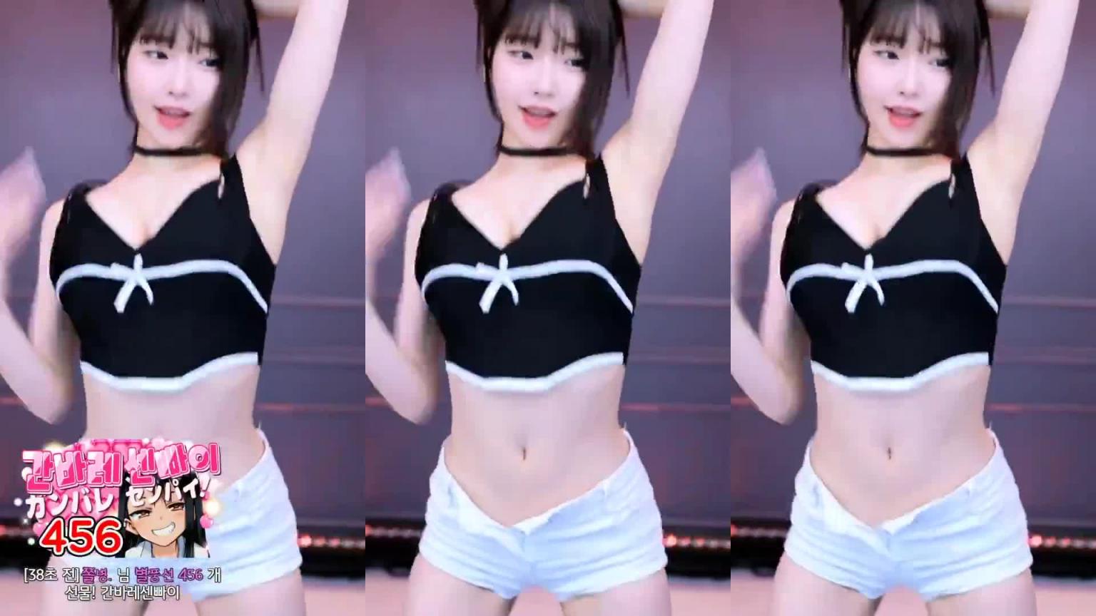 KBJ-24060325 预览截图 1