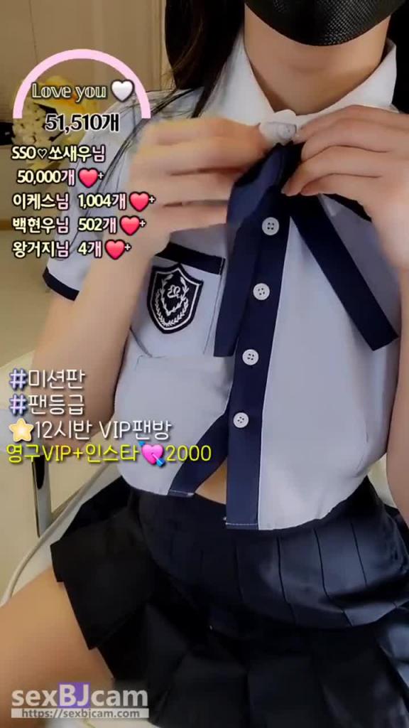 KBJ-24082286 预览截图 11