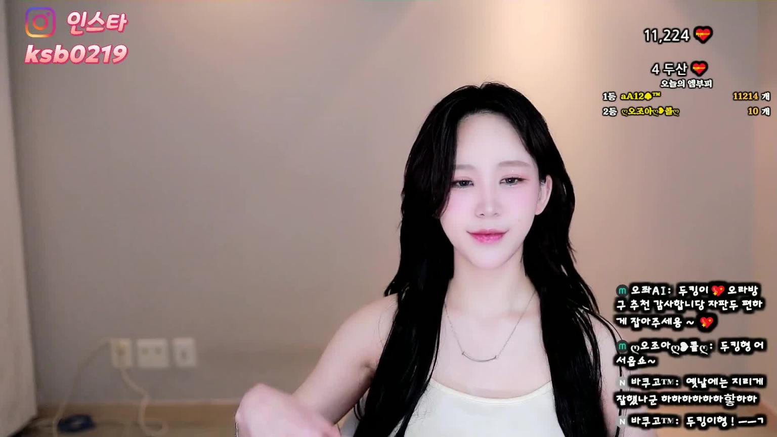 KBJ-24122177 预览截图 12