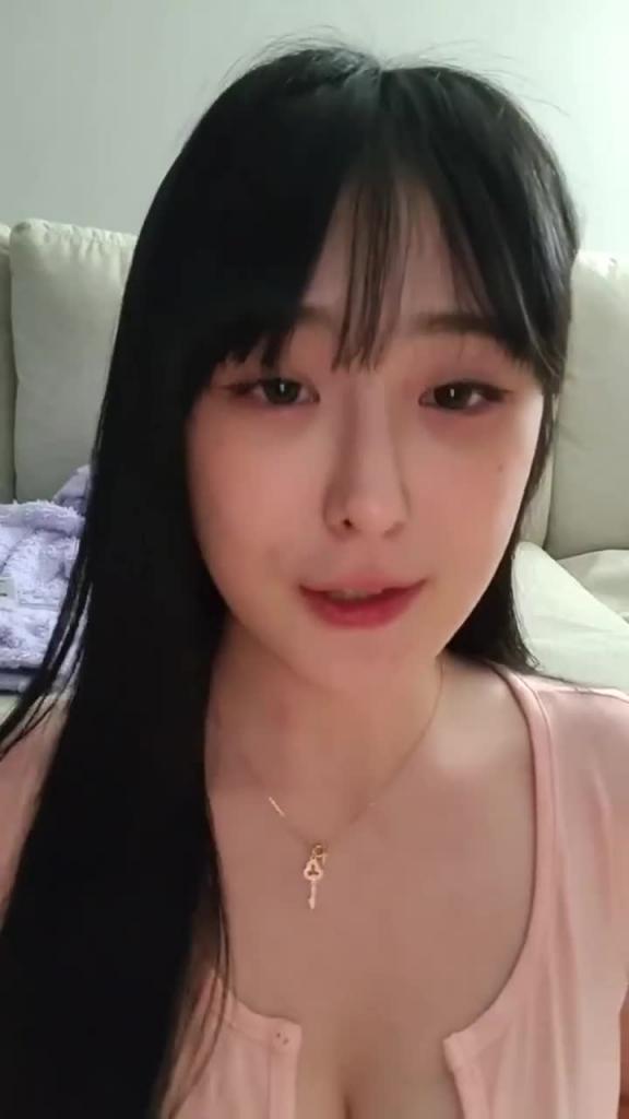 KBJ-25021154 预览截图 7