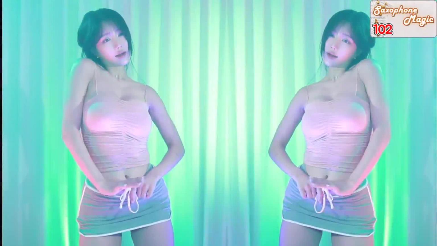 KBJ-24070162 预览截图 3