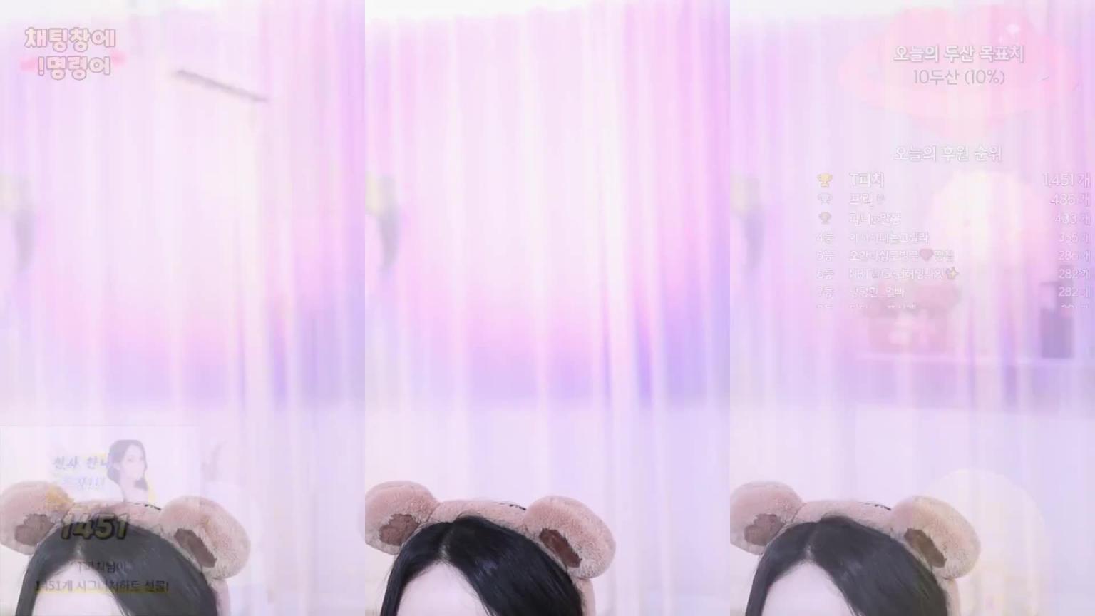 KBJ-24091841 预览截图 4