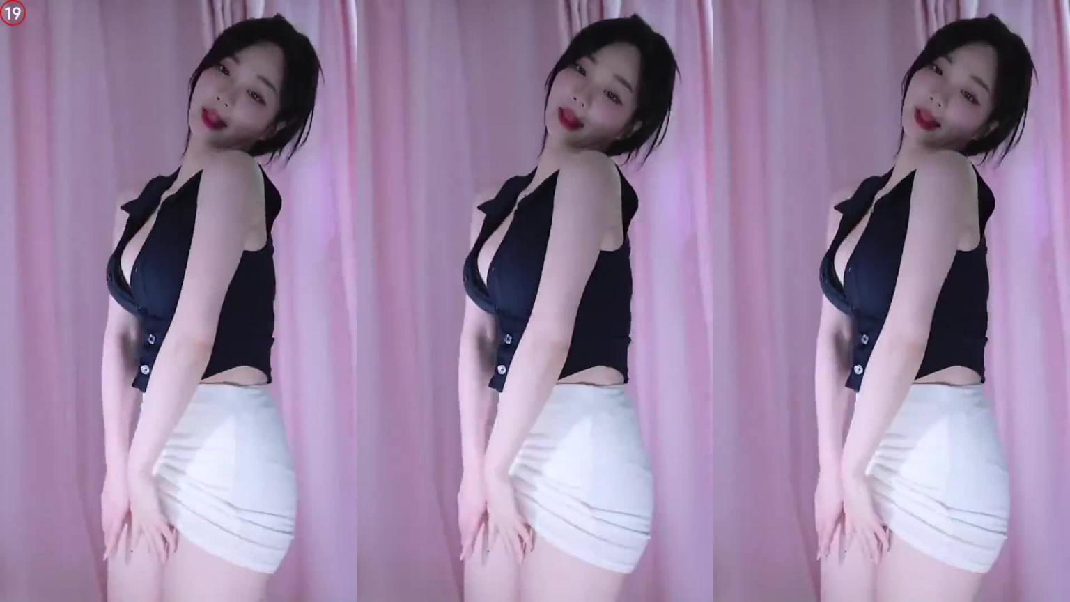 KBJ-24092675 预览截图 12