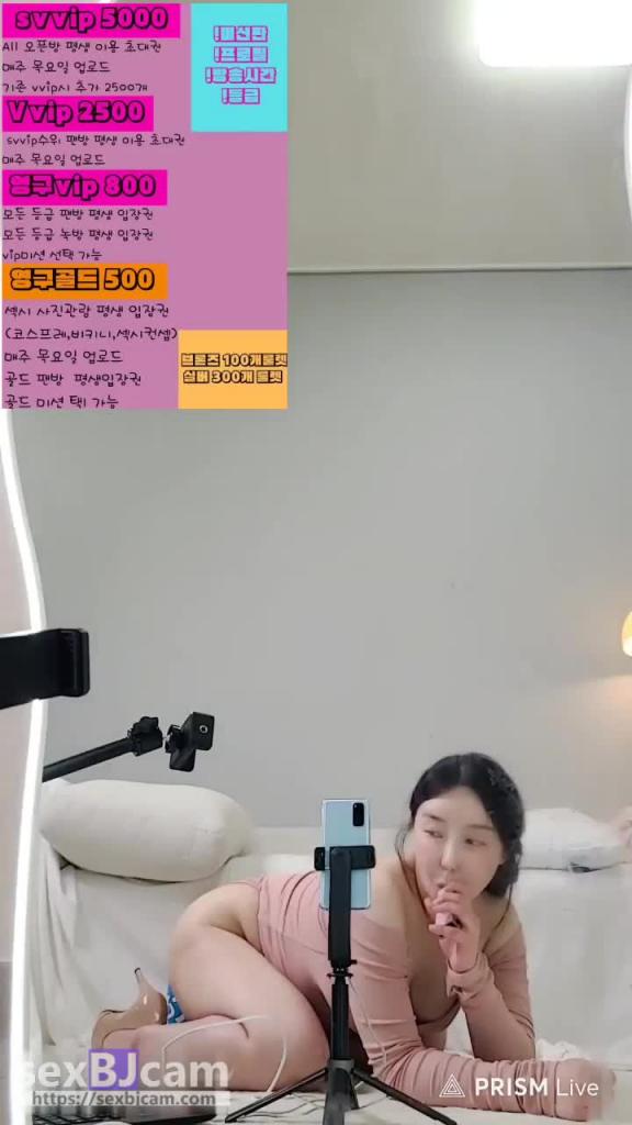 KBJ-24070184 预览截图 12