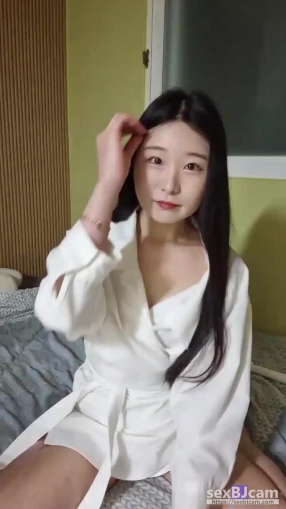 KBJ-24061238 预览截图 12