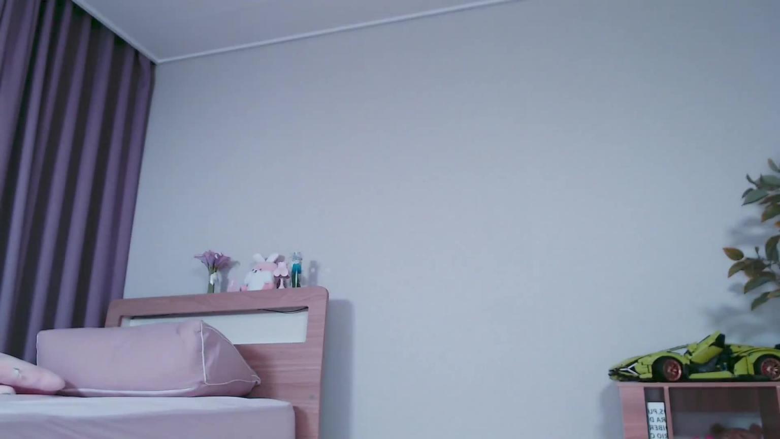 KBJ-24092686 预览截图 1
