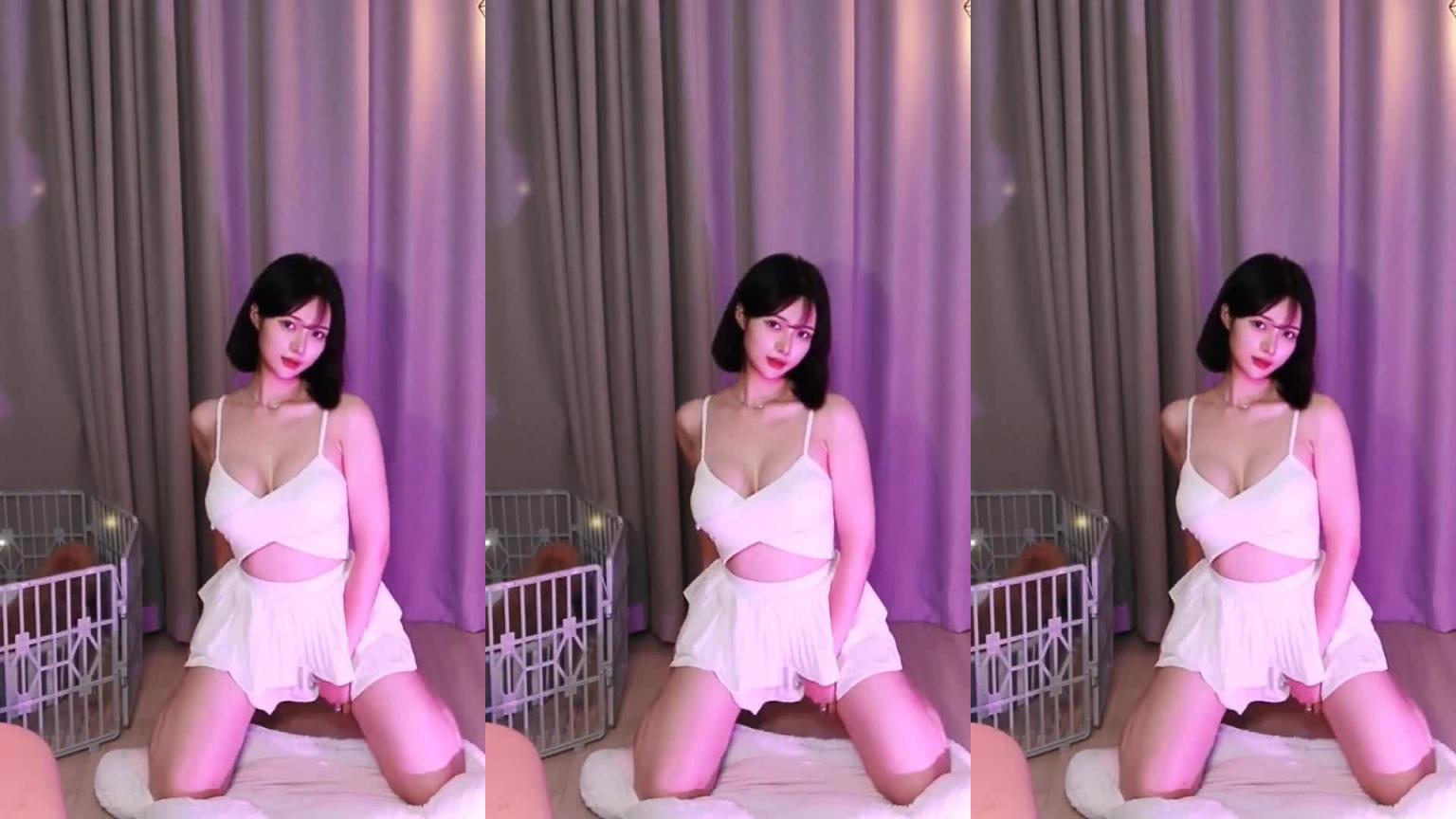 KBJ-24093048 预览截图 4