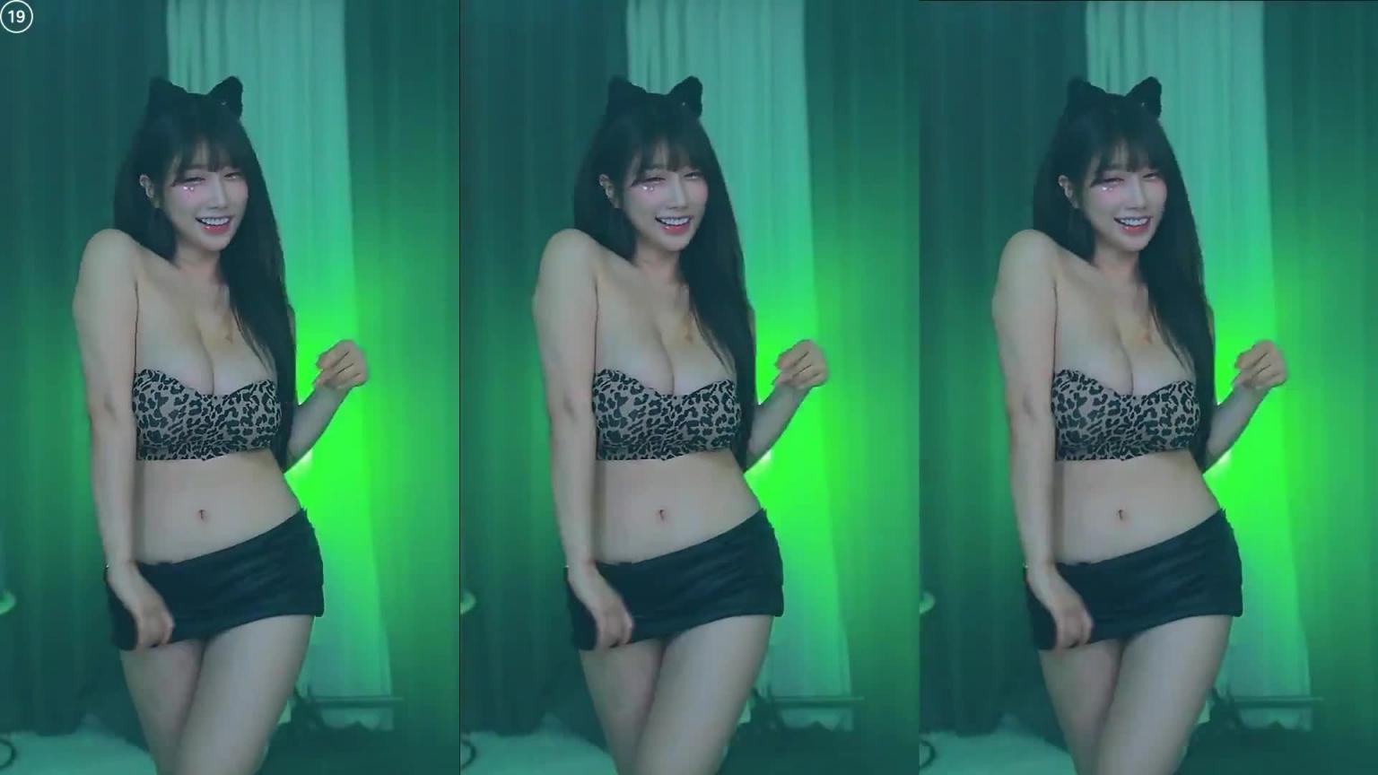 KBJ-24122667 预览截图 6