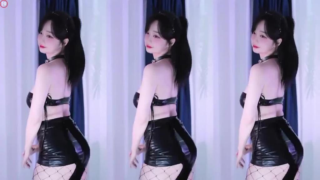 KBJ-24120714 预览截图 12