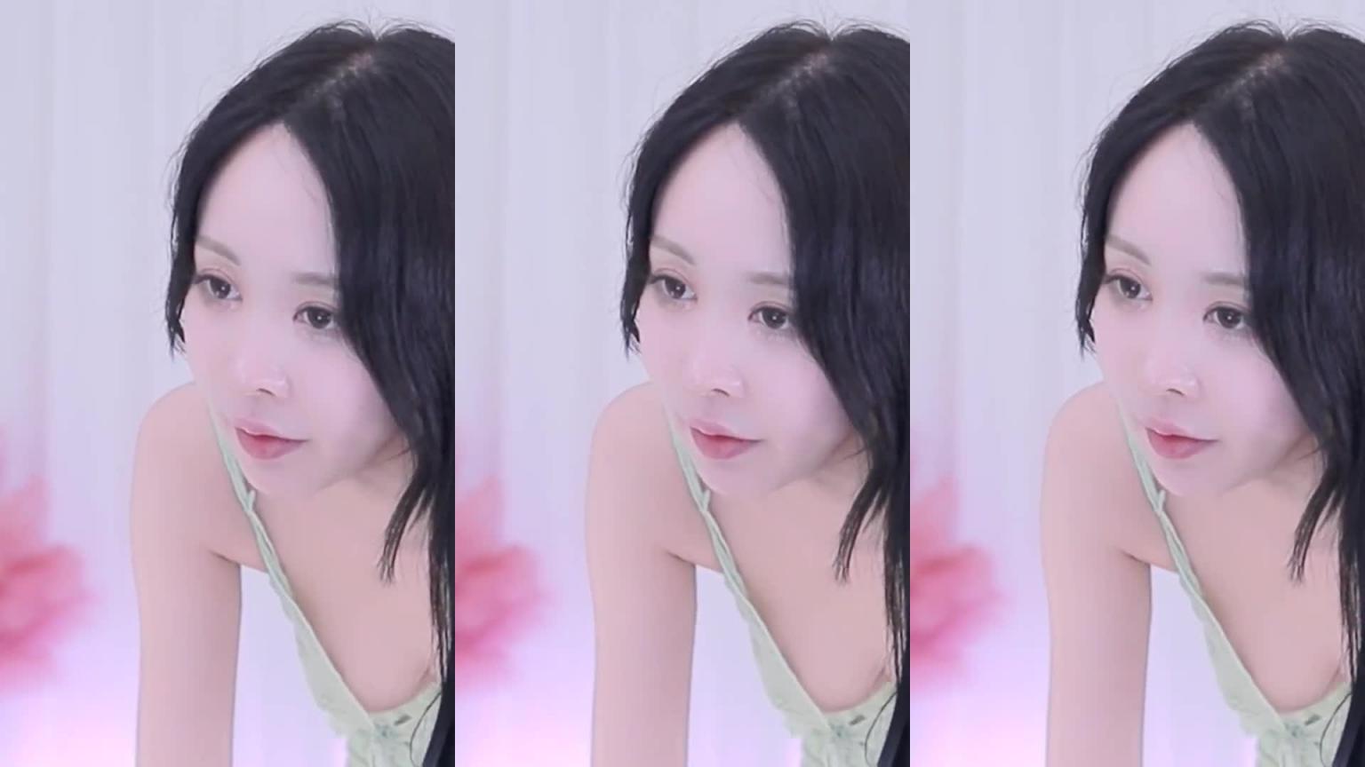 KBJ-24092434 预览截图 10