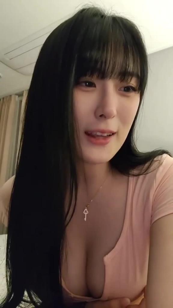 KBJ-25021154 预览截图 8