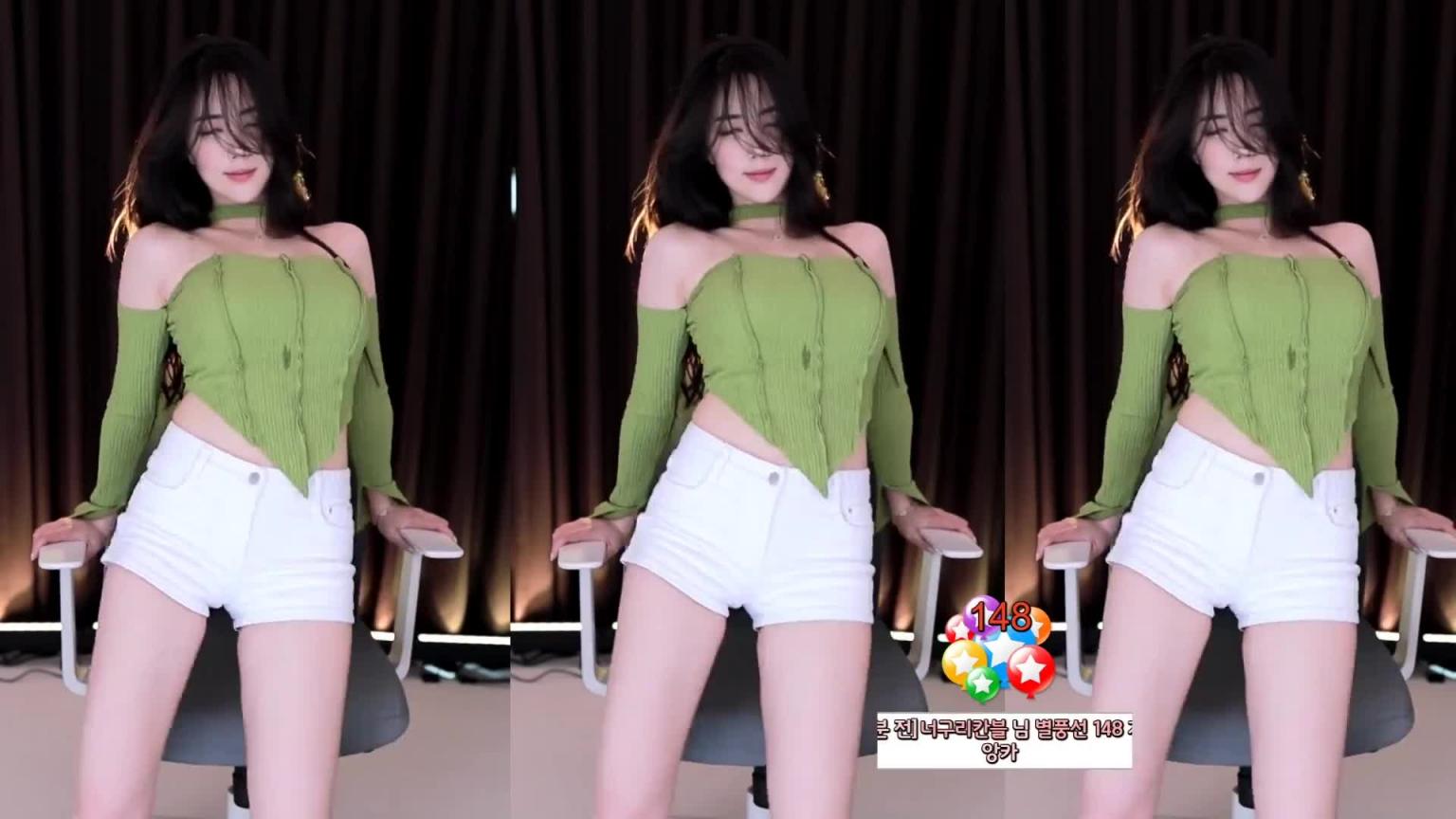 KBJ-24081255 预览截图 9