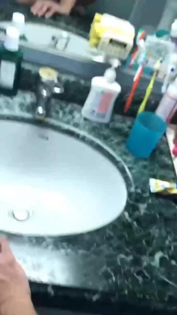 贵宾极品女神大奶翘臀身材好无毛粉穴一线天无套内射经典之作 预览截图 12