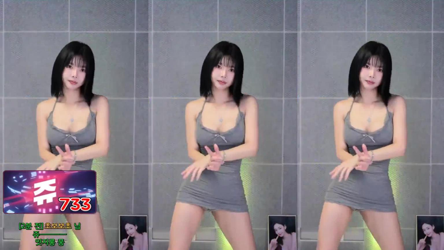 KBJ-24082709 预览截图 5