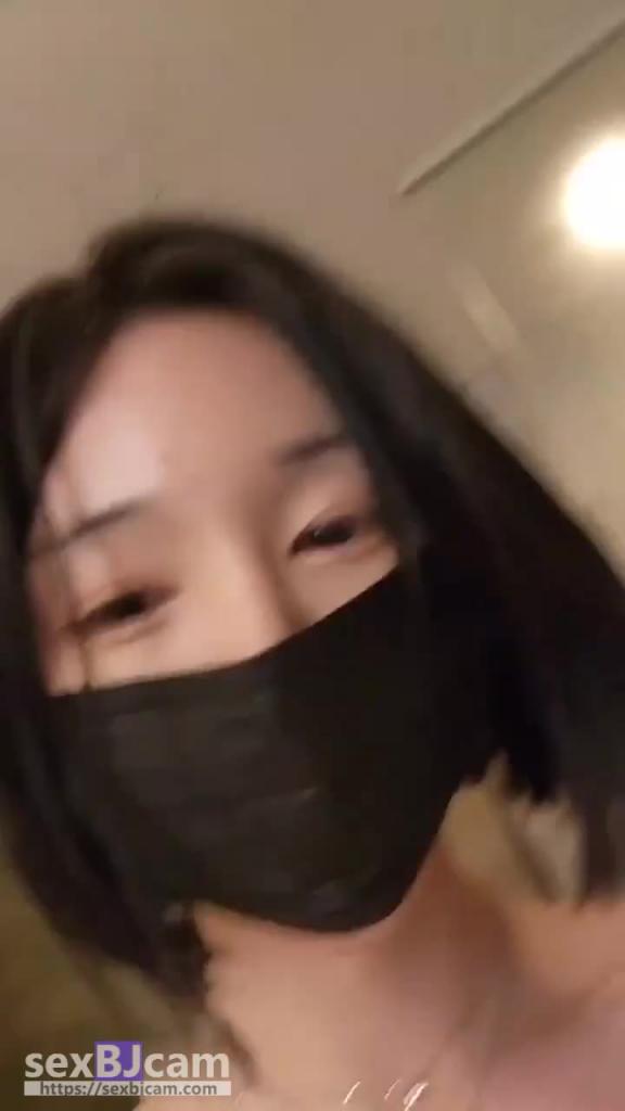 KBJ-24061931 预览截图 10