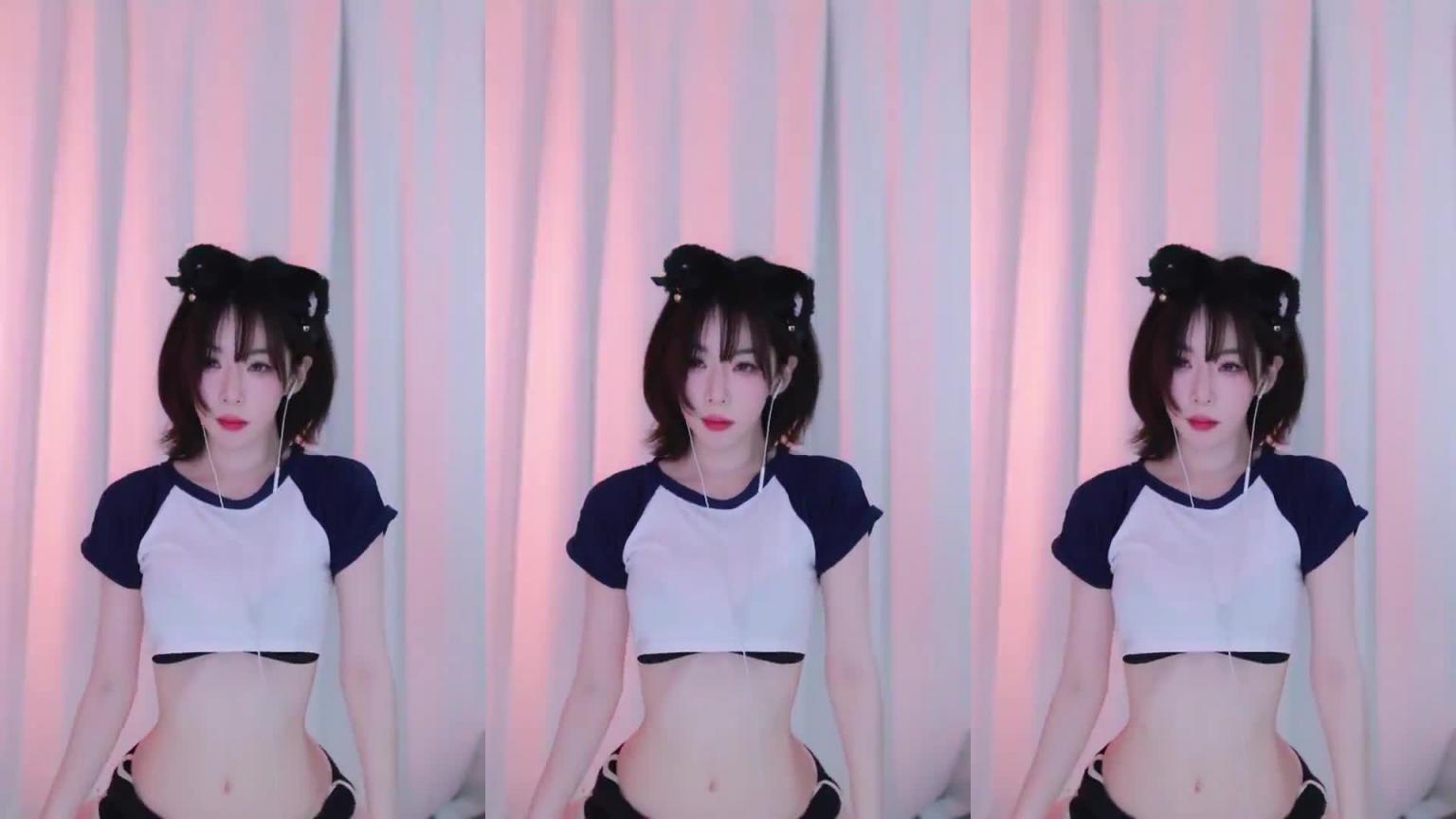 KBJ-24070170 预览截图 9