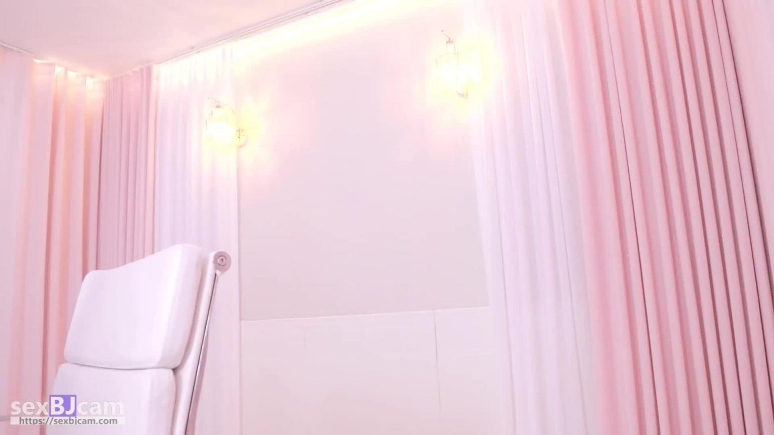 KBJ-24061560 预览截图 5