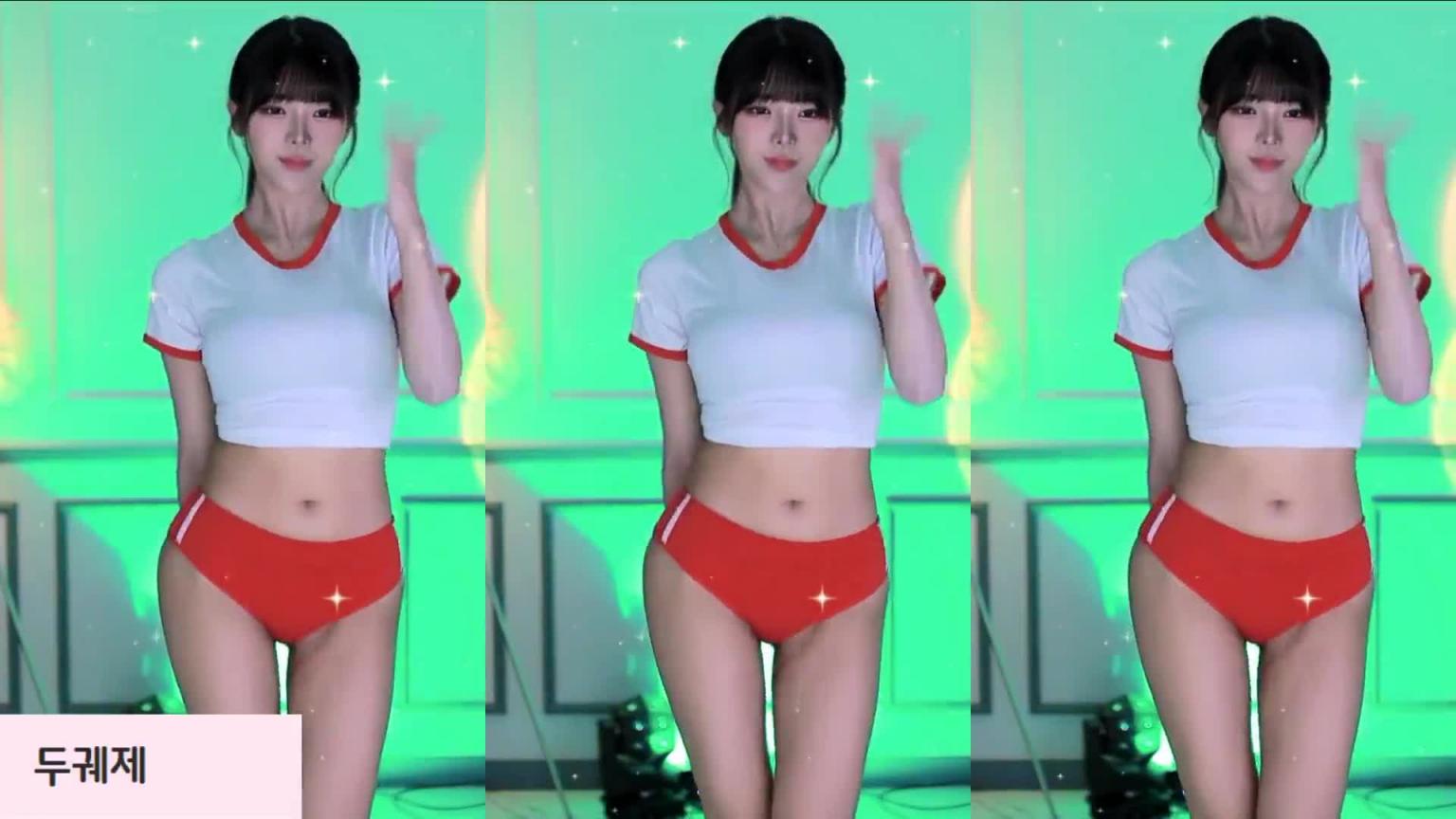 KBJ-241126453 预览截图 1