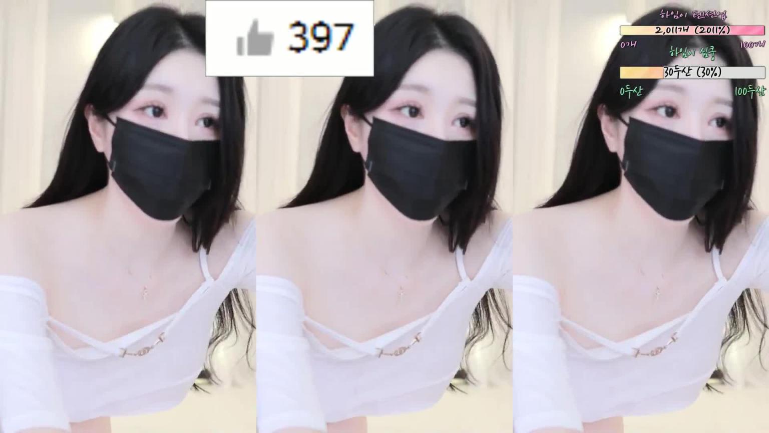 KBJ-24092493 预览截图 12
